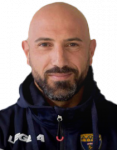 Nicola Antonio Calabro