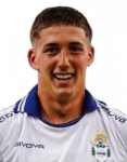 Nicolás Schelotto