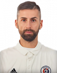 Nicolas Di Filippo