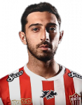 Nicolás Ezequiel Ricci