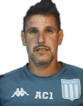 Nicolás Diez