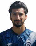 Nicolas Jurine