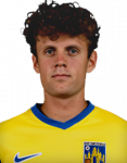 Nicolas Madsen