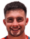 Nicolás Rosa