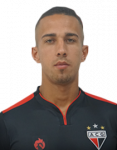Nicolas