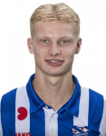 Niek Bierens