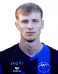 Niels Grevink