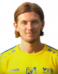 Niels Jager