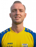 Niels Loriers