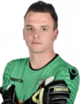 Niels van Hooff