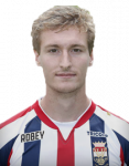 Niels Wouters