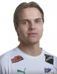 Niilo Mäenpää