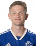 Niklas Barthel