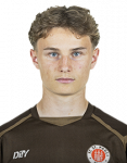 Niklas Jessen