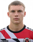 Niklas May