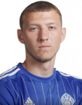 Niklas Meyer