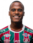 Niklas Pfleger