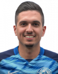 Niko Jović