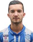 Nikola Ivic