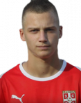 Nikola Štulić