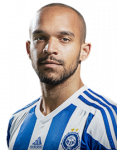 Nikolai Alho