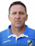 Nikos Papadopoulos