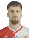 Njegoš Petrović