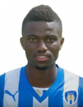 Nnamdi Nwachuku