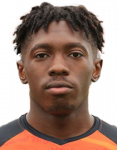 Noa Mupemba