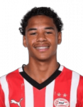 Noah Fernandez