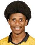 Noah Makanza