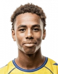 Noah Nartey