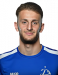 Nodar Lominadze