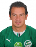 Nodar Məmmədov