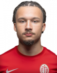 Noel Ifeanyichukwu Denis