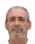 Norberto Batista