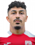 Noyan Efe Bayaki