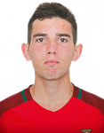 Nuno Costa Cunha