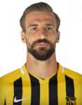 Henrique Nogueira