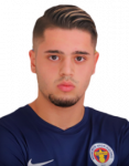 Nuri Emre Akşit