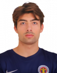 Oğulkan Aydın