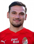 Okan Celik