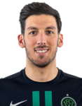 Okan Yilmaz