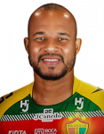 Olávio dos Santos Lima Filho
