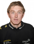 Ole Kristian Lauvli