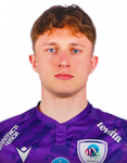 Oleksandr Drambayev