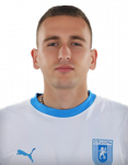 Oleksandr Romanchuk