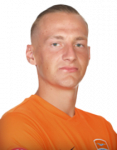 Oleksiy Kashchuk
