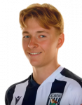 Ollie Bostock