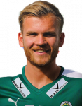 Oliver Holzinger
